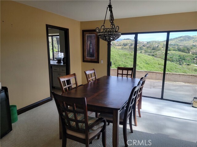 Building Photo - 5 Morning Glory