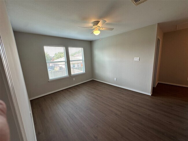Building Photo - 20815 Trenton Valley Ln