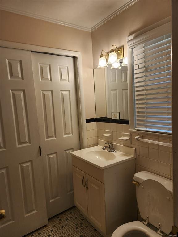 Building Photo - 606 Fairview Ave