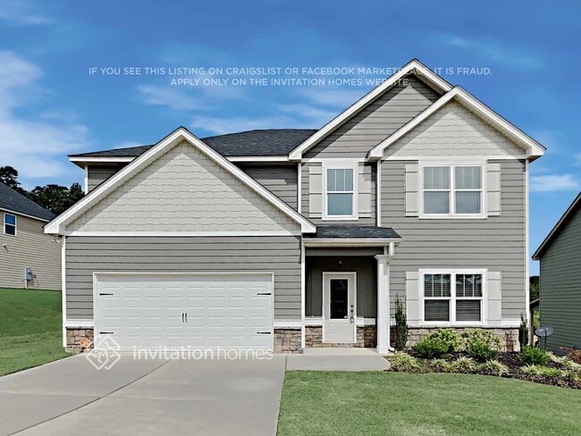 Building Photo - 1128 Red Bud Cir