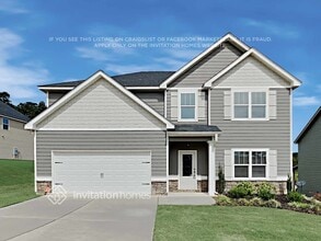 Building Photo - 1128 Red Bud Cir