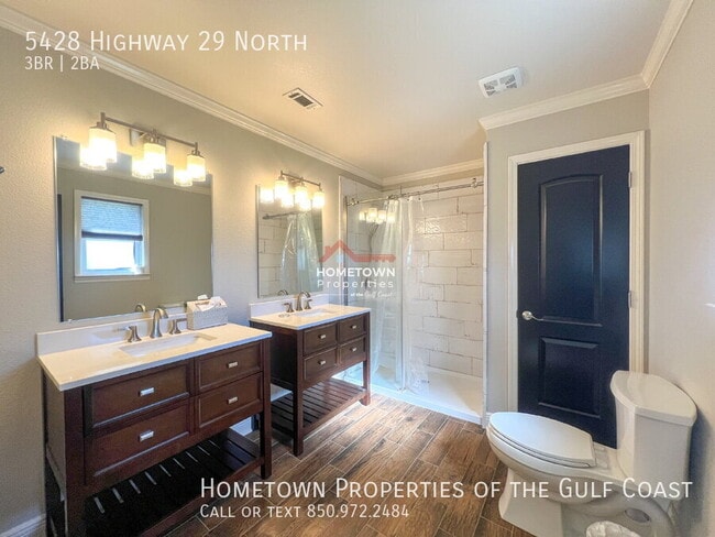 Building Photo - 5428 US-29