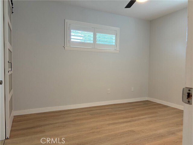 Building Photo - 7622 Don Dr