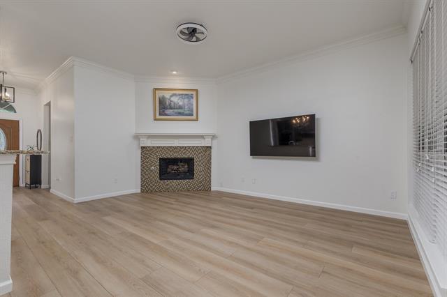 Building Photo - 3704 Carmel Mountain Dr