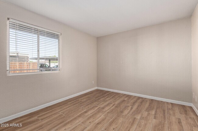 Building Photo - 3314 N 68th St