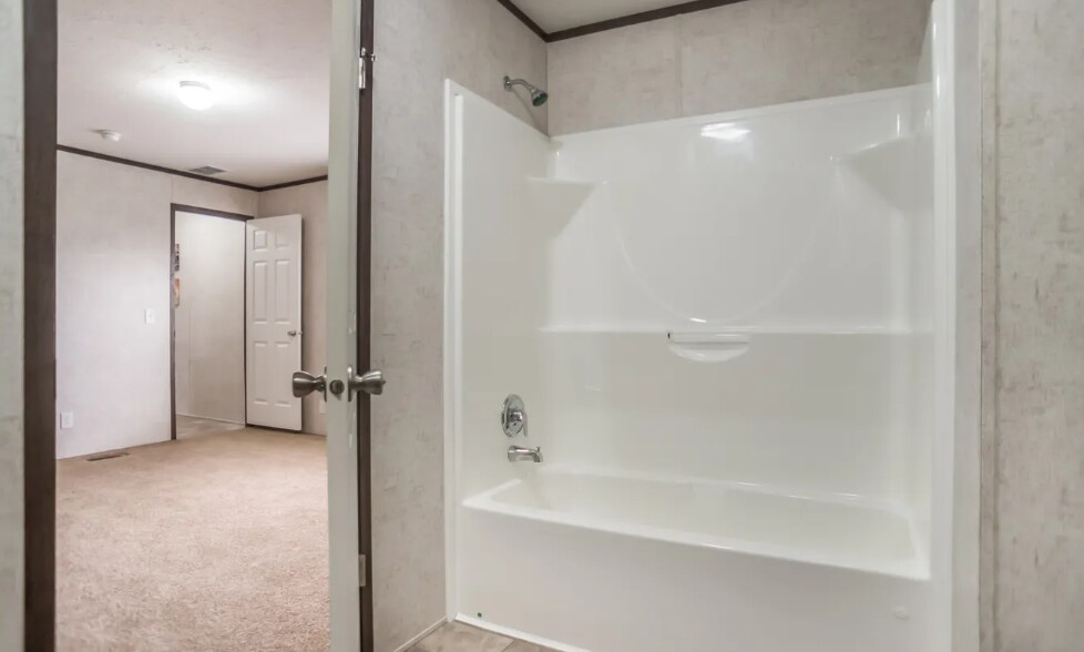 Building Photo - 82 Quail Ct