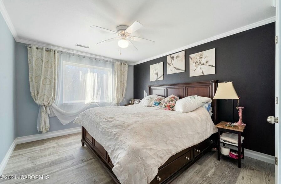 Building Photo - 1623 Timber Creek Dr