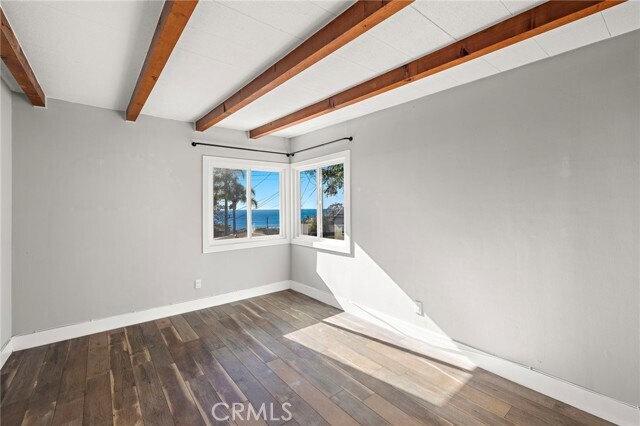 Building Photo - 226 Chiquita