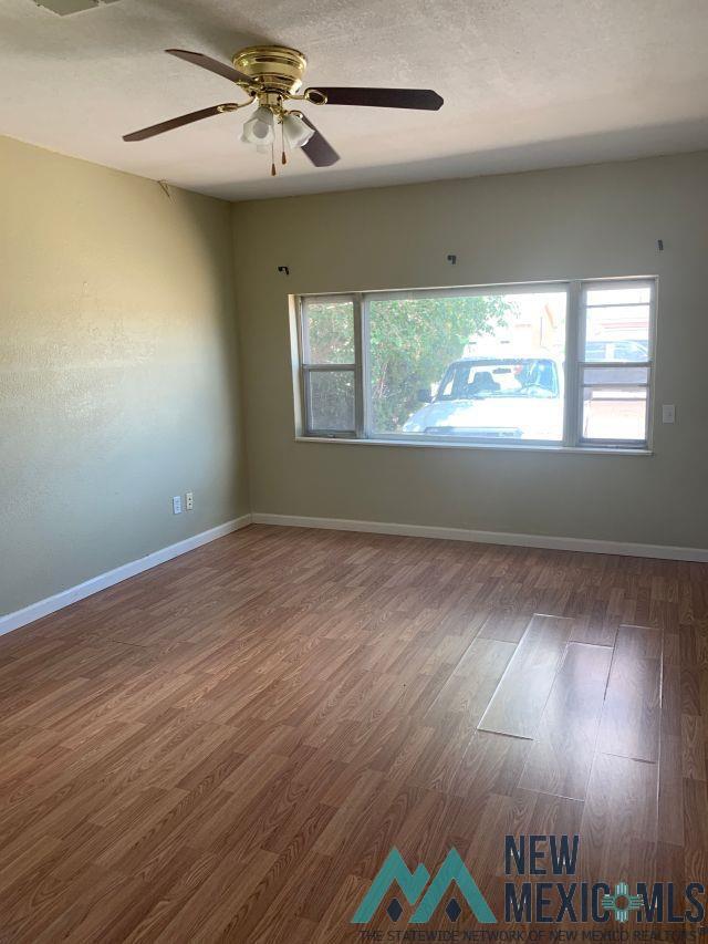 Building Photo - 142 S Indio Ave