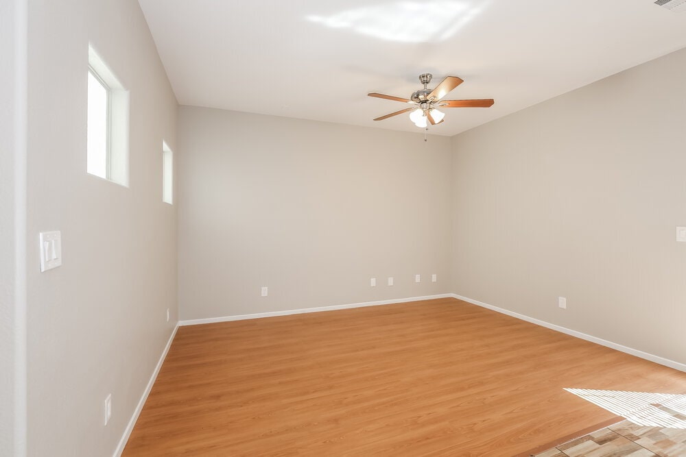 Building Photo - 3533 Terneza Ave
