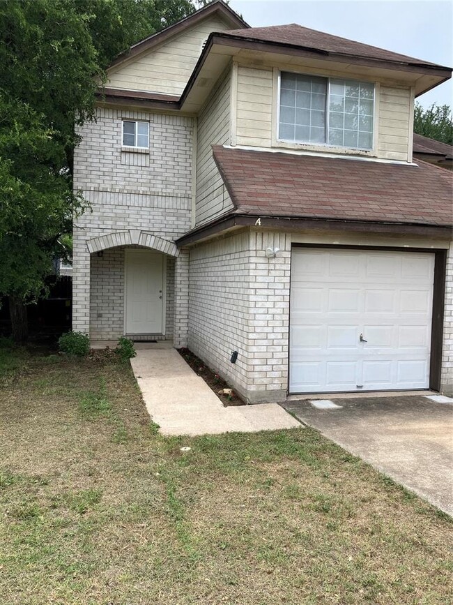 Primary Photo - 9629 Sugar Hill Dr