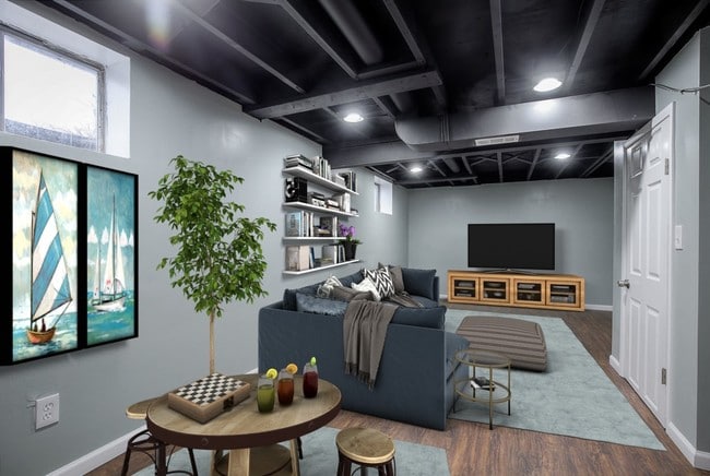 Building Photo - 510 NE Corder St