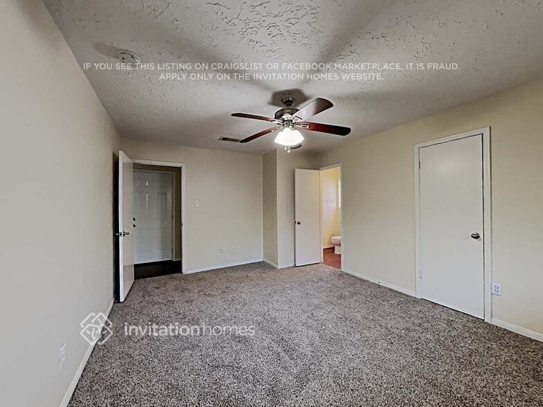 Building Photo - 18002 Woodgum Dr