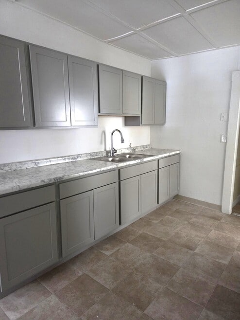 Building Photo - 35 Belknap St