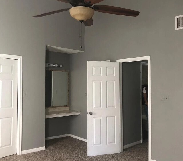 Building Photo - 12242 W Village Dr