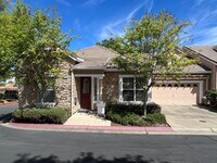 Building Photo - Fantastic Former Model Home in a 55+ El Dorado Hills Community!