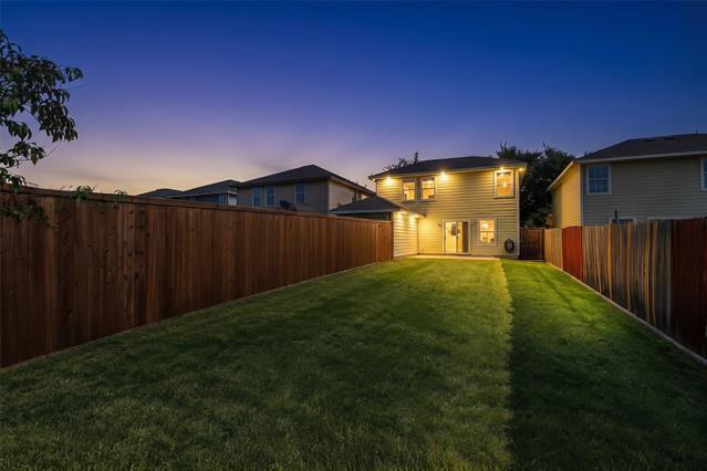 Building Photo - 7120 Planters Row Dr