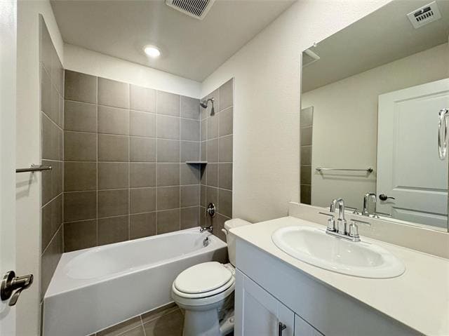 Building Photo - 3720 Canyon Dr