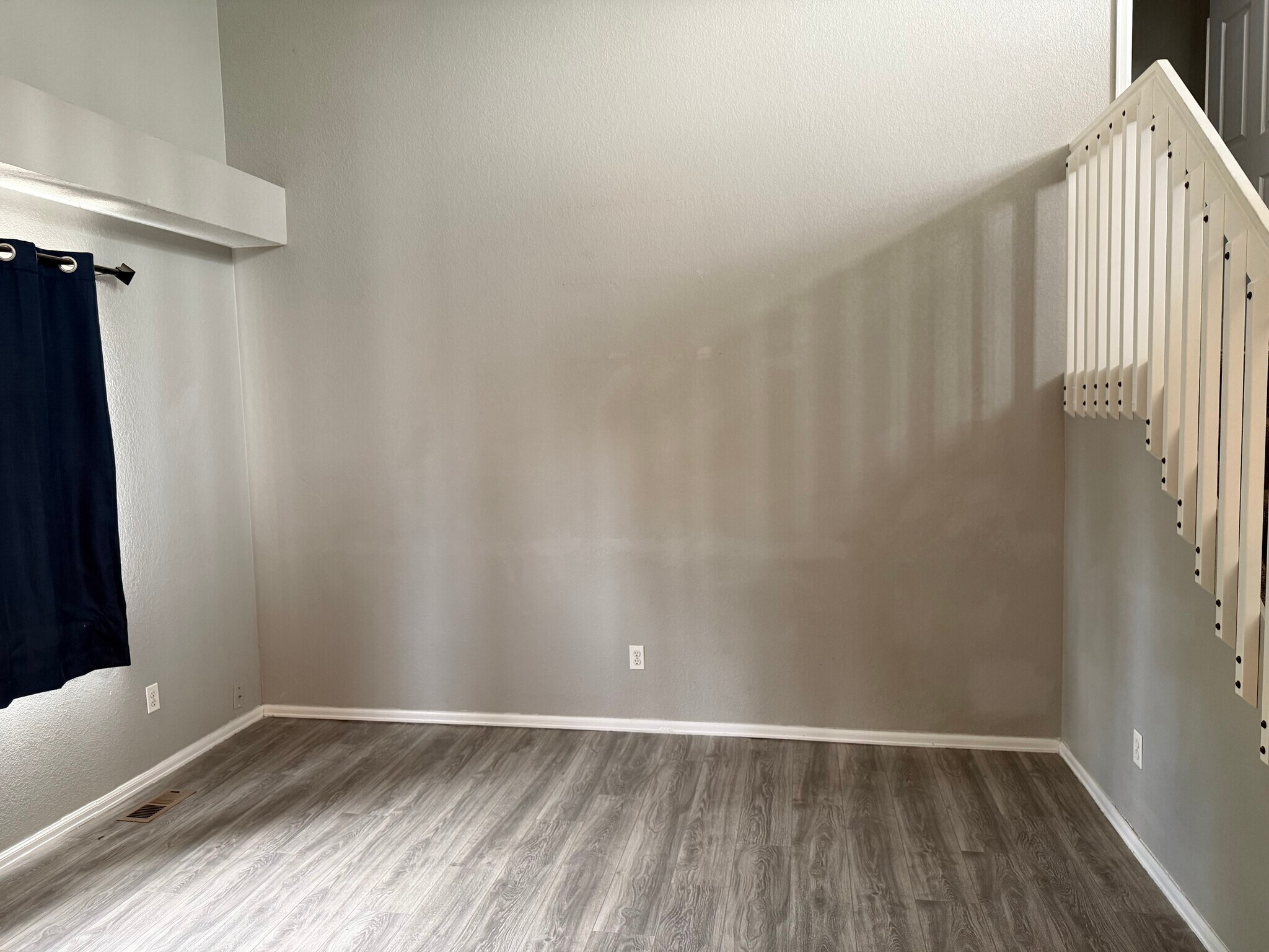 Building Photo - 5070 Enid Way