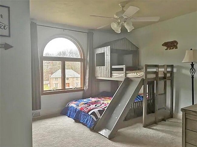 Building Photo - 120 Marlboro Dr