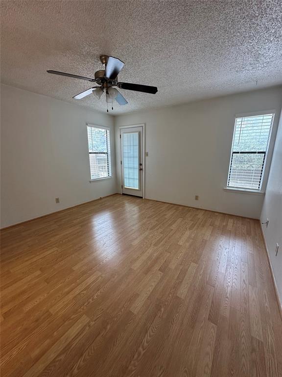 Building Photo - 8418 Fathom Cir