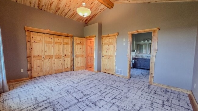 Building Photo - 60 Remington Ranch Rd
