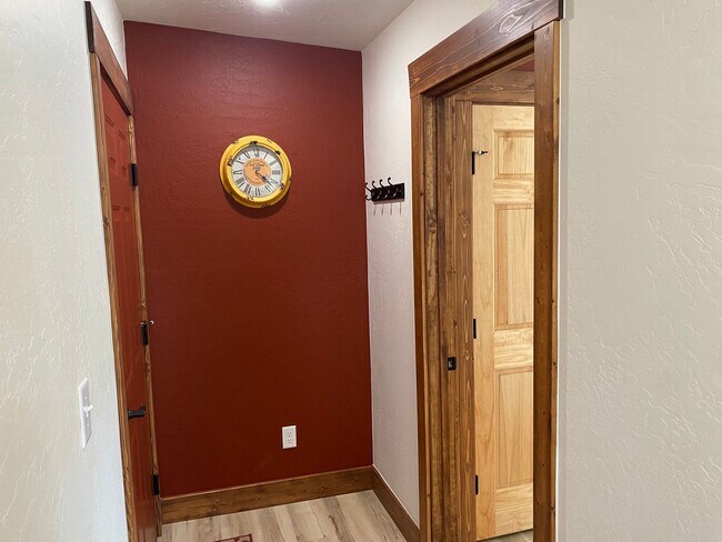 Building Photo - Southwest Luxury in the Heart of Cortez - Choose a Fully Furnished Studio or a Spacious Two Bedroom