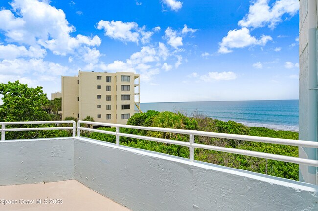 Building Photo - 6355 S Hwy A1A