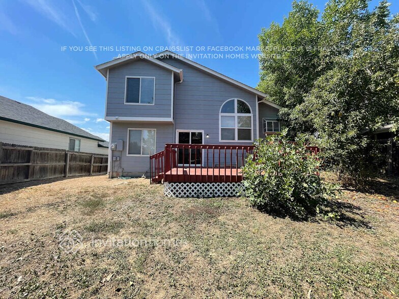 Building Photo - 12662 Osceola St