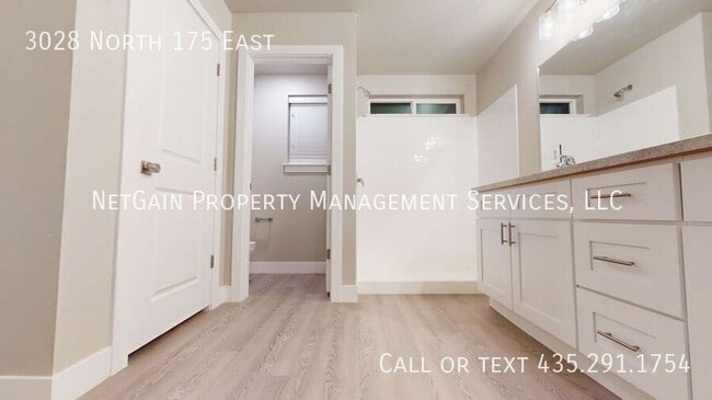 Building Photo - 3028 N 175 E