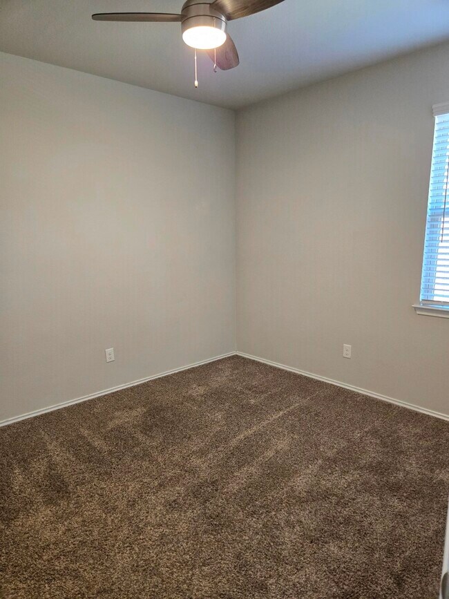 Building Photo - 5640 Rainflower Terrace Ln