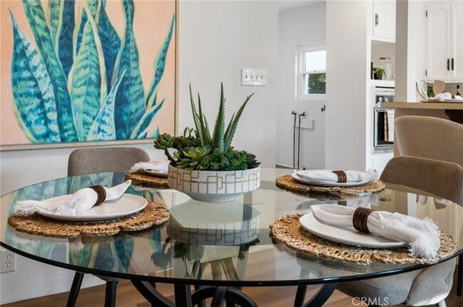 Building Photo - 119 Berkshire Ave