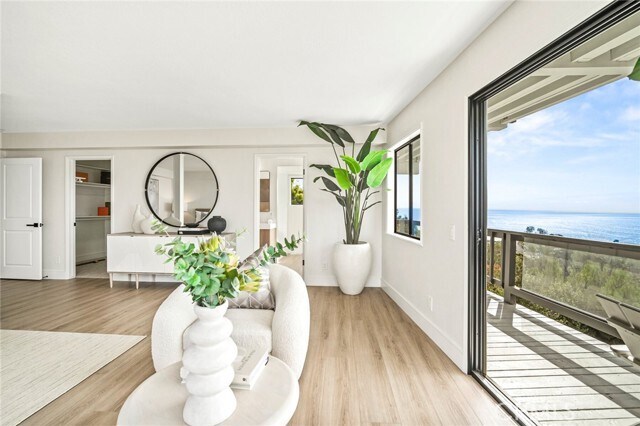 Building Photo - 22332 Eagle Rock Way