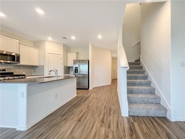 Building Photo - 1225 Toyah Dr