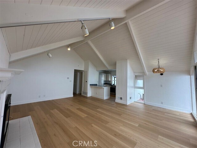 Building Photo - 215 Jo Anne Pl