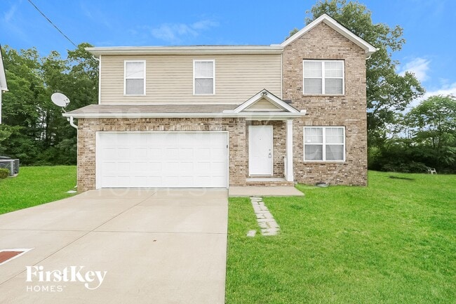 Building Photo - 4908 Ripple Cv