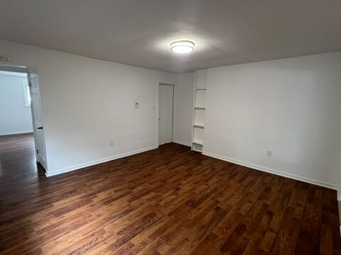 Building Photo - 20 Kittanning Pike