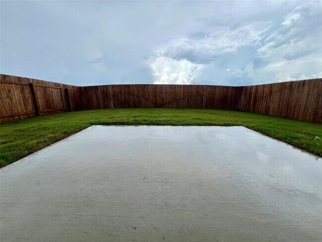 Building Photo - 509 Lagoon Dr