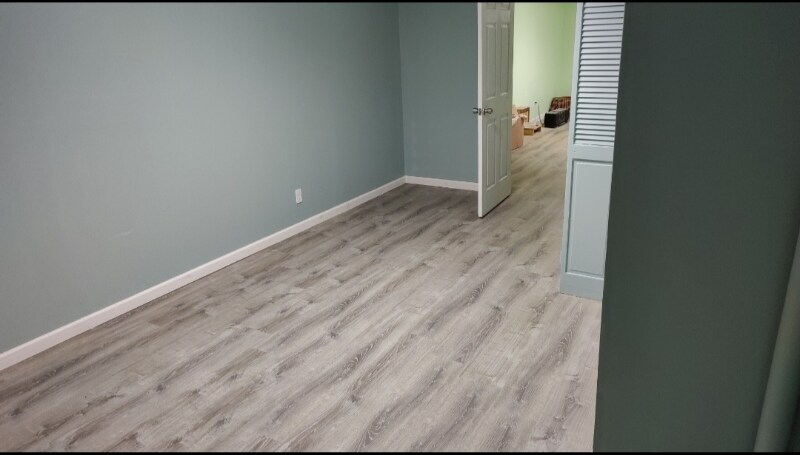 Building Photo - 40 Serenity Ln