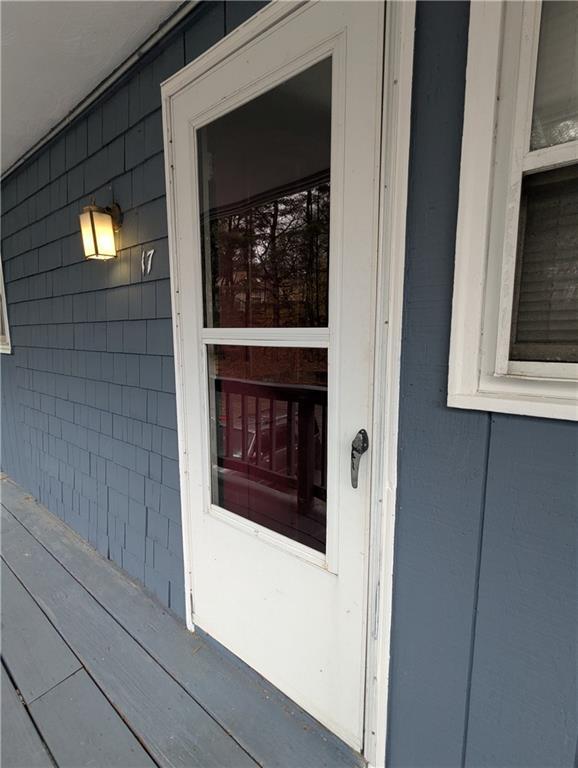 Building Photo - 35 Gadoury Ave