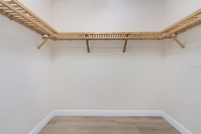 Building Photo - 85 Vivante Blvd