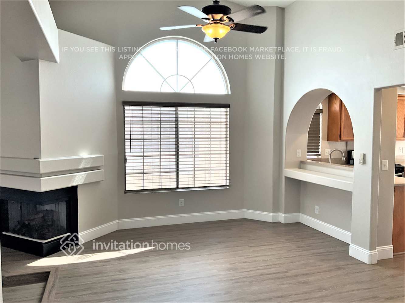 Building Photo - 2729 Cloudsdale Cir