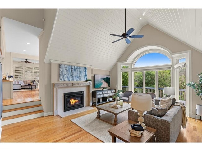 Building Photo - 11193 Bluestem Ln