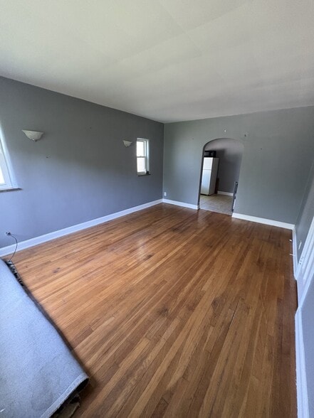 Building Photo - 6226 Kennedy Ave