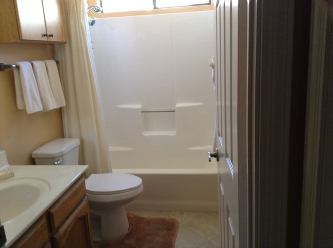 Building Photo - Manor 1485A Seasonal Rental
