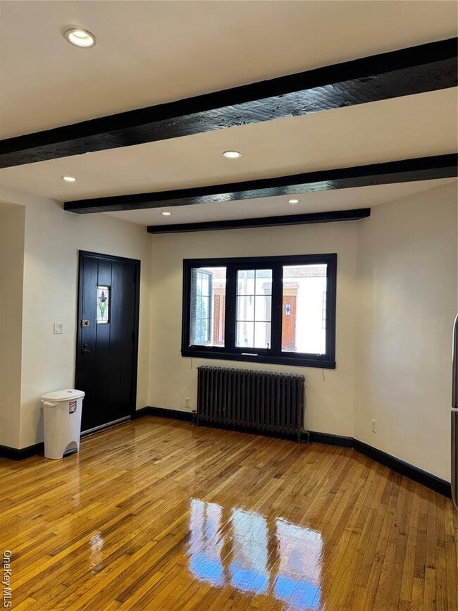 Building Photo - 29-07 159th St