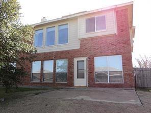 Building Photo - 620 Dyann Dr