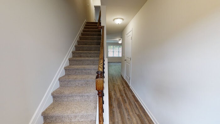 Building Photo - 474 Kirkland Dr