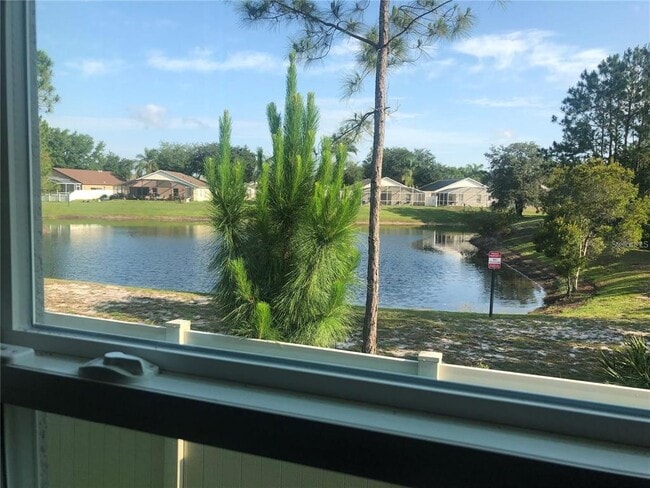 Building Photo - 17469 Back Bay Ct