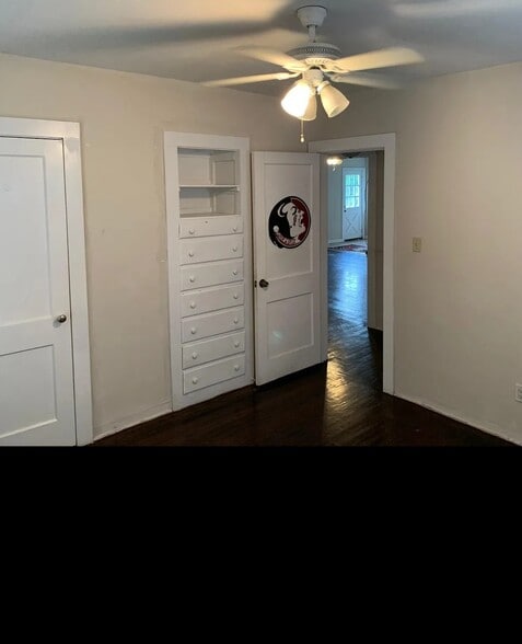 Building Photo - 109 Westridge Dr